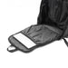 Phantom Lite 2 Computer Backpack - Custom Promotional Product