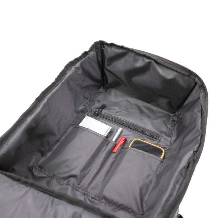 Phantom Lite 2 Computer Backpack - Custom Promotional Product