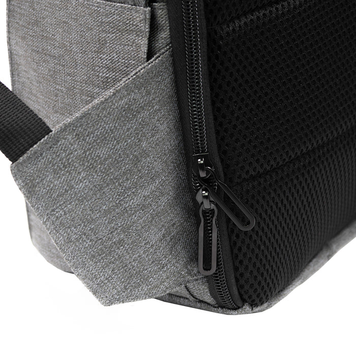 Phantom Lite 2 Computer Backpack - Custom Promotional Product