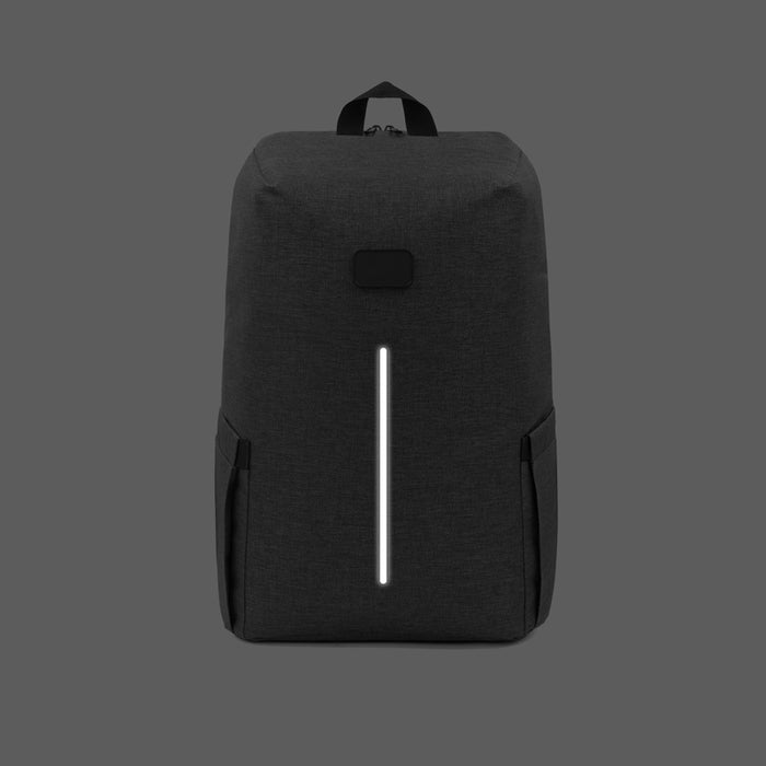 Phantom Lite 2 Computer Backpack - Custom Promotional Product