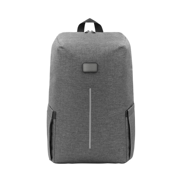 Phantom Lite 2 Computer Backpack - Custom Promotional Product