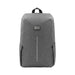 Phantom Lite 2 Computer Backpack - Custom Promotional Product
