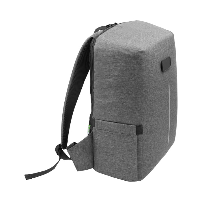 Phantom Lite 2 Computer Backpack - Custom Promotional Product