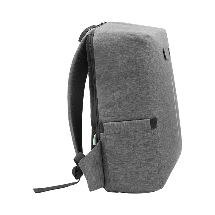 Phantom Lite 2 Computer Backpack - Custom Promotional Product
