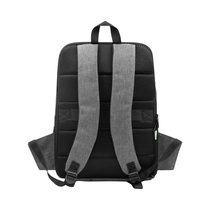 Phantom Lite 2 Computer Backpack - Custom Promotional Product