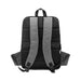 Phantom Lite 2 Computer Backpack - Custom Promotional Product