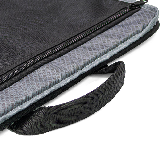 Specter 2 Eco Laptop Case - Custom Promotional Product