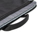 Specter 2 Eco Laptop Case - Custom Promotional Product