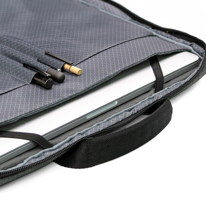 Specter 2 Eco Laptop Case - Custom Promotional Product
