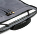 Specter 2 Eco Laptop Case - Custom Promotional Product