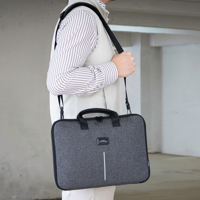 Specter 2 Eco Laptop Case - Custom Promotional Product