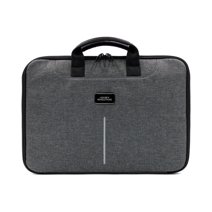 Specter 2 Eco Laptop Case - Custom Promotional Product