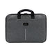 Specter 2 Eco Laptop Case - Custom Promotional Product