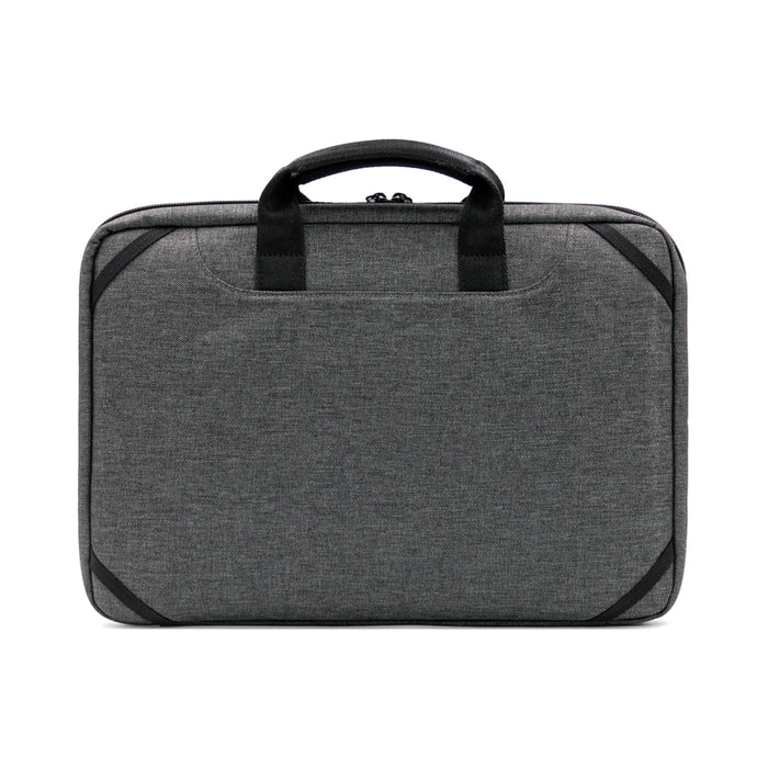 Specter 2 Eco Laptop Case - Custom Promotional Product