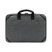 Specter 2 Eco Laptop Case - Custom Promotional Product