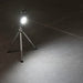 Nighthawk COB LED Multi-tool - Custom Promotional Product