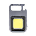 Nighthawk COB LED Multi-tool - Custom Promotional Product