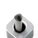 Picasso 2 Eco Stylus Pen - Custom Promotional Product
