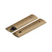 Picasso 2 Eco Stylus Pen - Custom Promotional Product