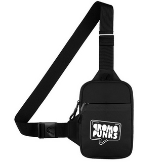 Sling Crossbody Bag