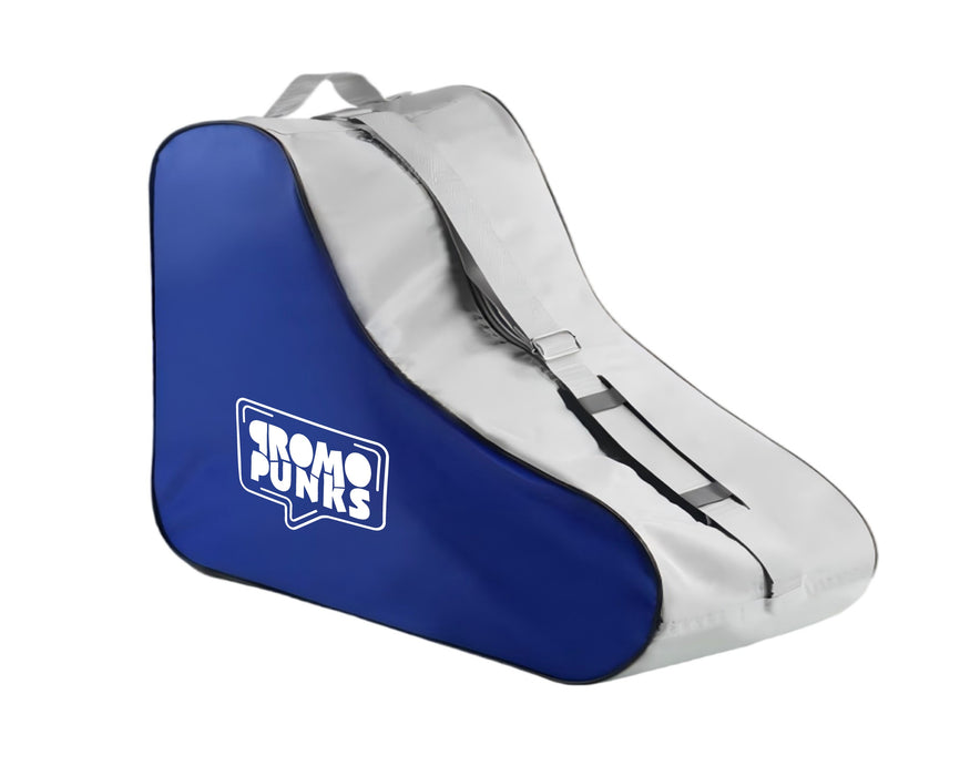 Oxford Cloth Roller Skate Bag