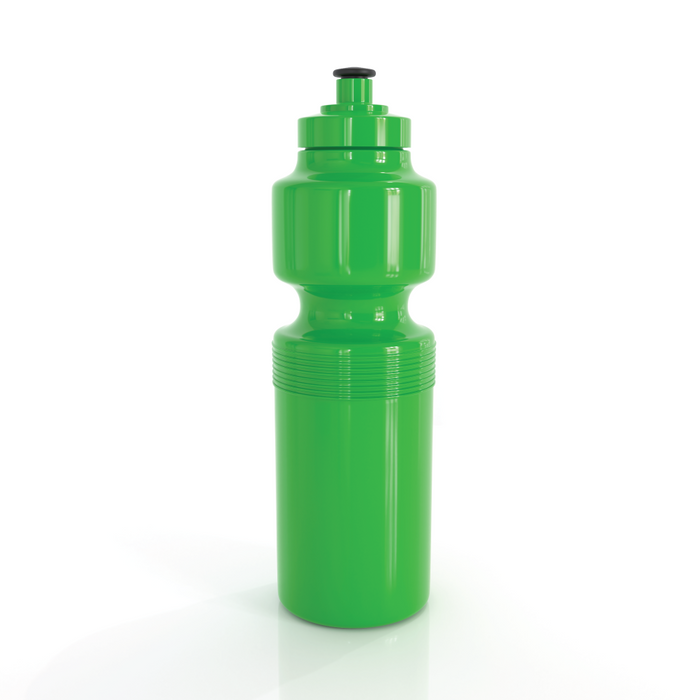 Atlanta Drink Bottle 750ml - Custom Promotional Product