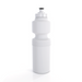 Atlanta Drink Bottle 750ml - Custom Promotional Product