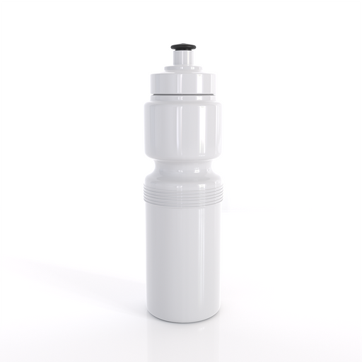 Mini Mi Drink Bottle 450ml - Custom Promotional Product