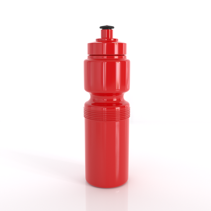 Mini Mi Drink Bottle 450ml - Custom Promotional Product