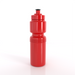 Mini Mi Drink Bottle 450ml - Custom Promotional Product