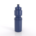 Mini Mi Drink Bottle 450ml - Custom Promotional Product