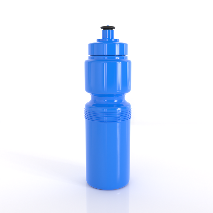 Mini Mi Drink Bottle 450ml - Custom Promotional Product