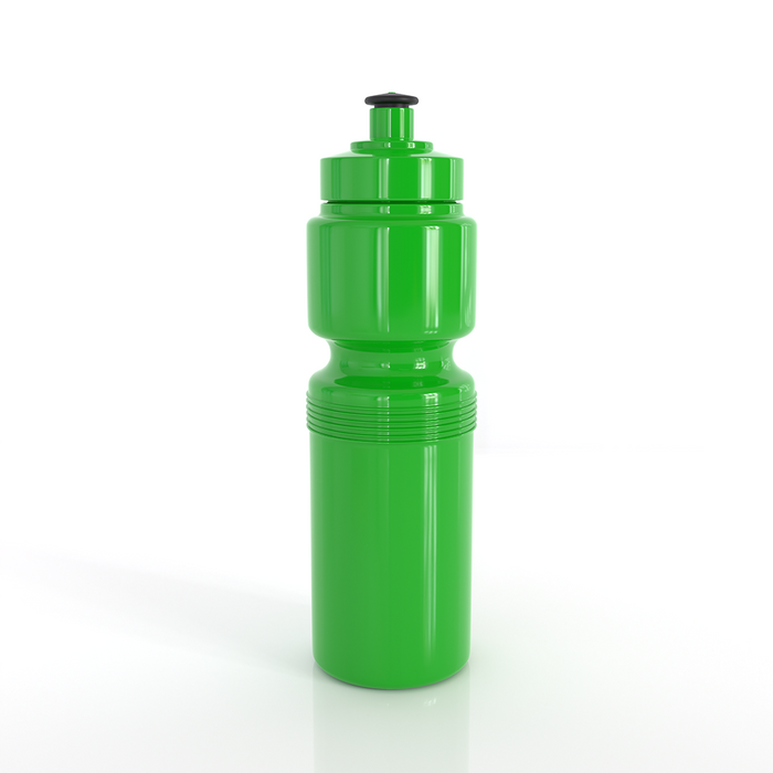 Mini Mi Drink Bottle 450ml - Custom Promotional Product