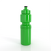 Mini Mi Drink Bottle 450ml - Custom Promotional Product