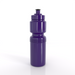 Mini Mi Drink Bottle 450ml - Custom Promotional Product