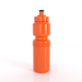 Mini Mi Drink Bottle 450ml - Custom Promotional Product