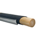 French Bamboo Pen - Custom Promotional Product