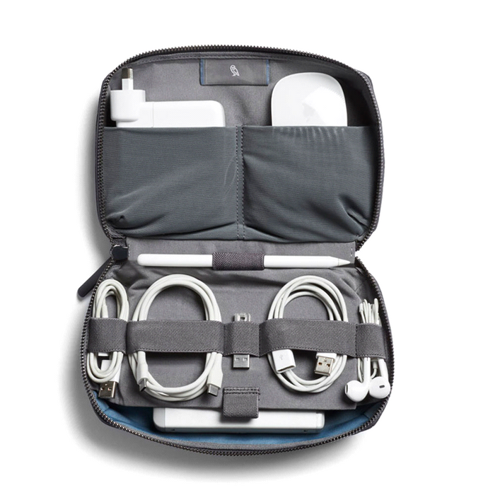 Bellroy Tech Kit - Custom Promotional Product