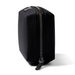 Bellroy Tech Kit - Custom Promotional Product