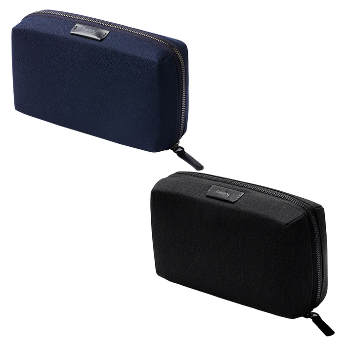 Bellroy Tech Kit - Custom Promotional Product