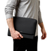 Bellroy 16" Laptop Caddy - Custom Promotional Product