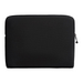 Bellroy 16" Laptop Caddy - Custom Promotional Product