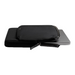 Bellroy 16" Laptop Caddy - Custom Promotional Product