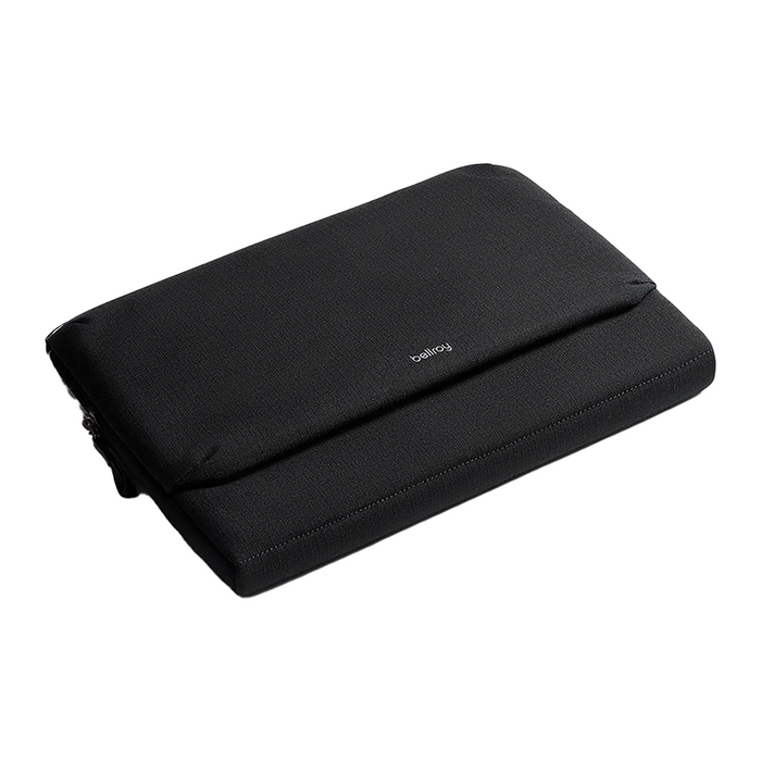 Bellroy 16" Laptop Caddy - Custom Promotional Product