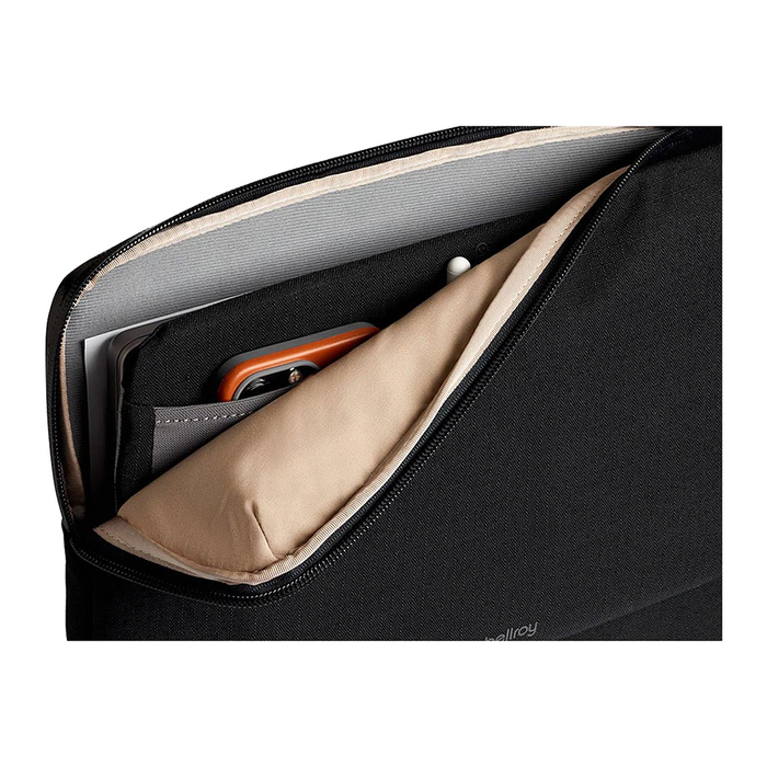 Bellroy 16" Laptop Caddy - Custom Promotional Product