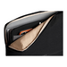 Bellroy 16" Laptop Caddy - Custom Promotional Product
