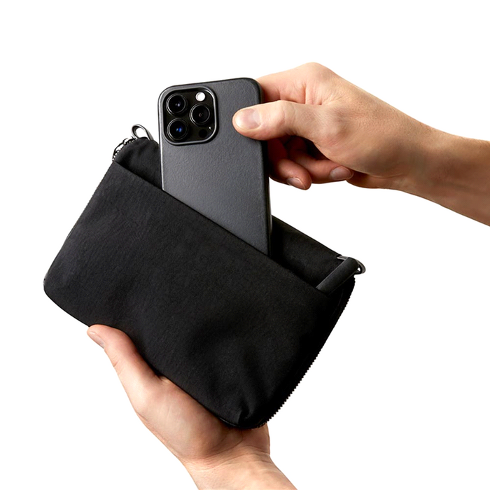 Bellroy Wonder Kit - Custom Promotional Product