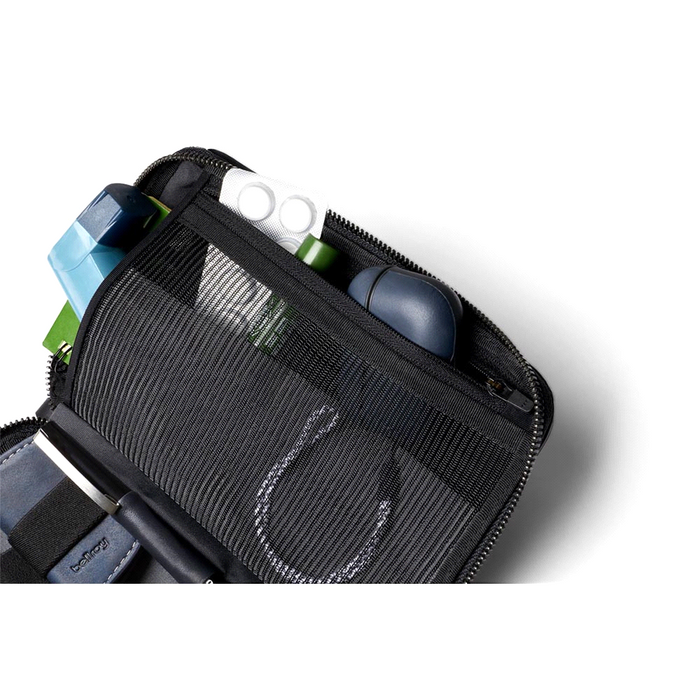Bellroy Wonder Kit - Custom Promotional Product