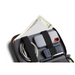 Bellroy Wonder Kit - Custom Promotional Product