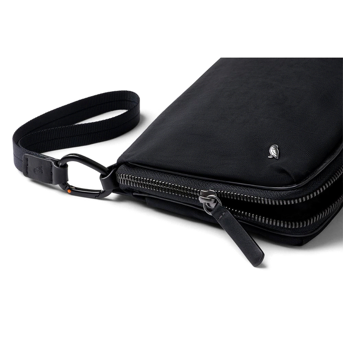 Bellroy Wonder Kit - Custom Promotional Product